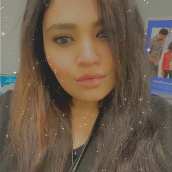 🧿 Aliki’s Plus Size Closet 🧿 - Picture 3 of 3